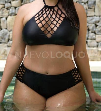 NuevoLoquo0