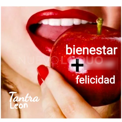  Masajes integrales para hombres. Novedad Alicia
