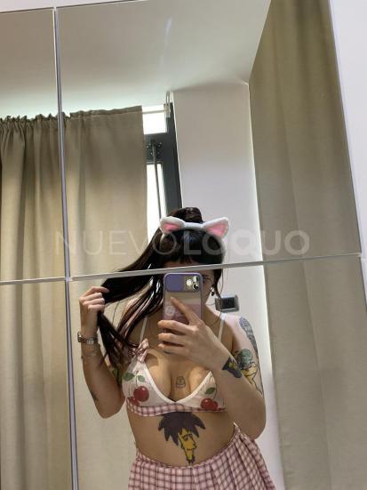 NuevoLoquo1