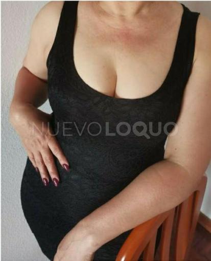 NuevoLoquo0