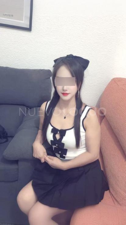 NuevoLoquo2
