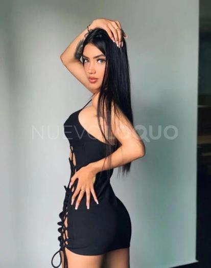 NuevoLoquo1