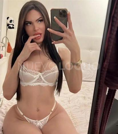 NuevoLoquo1