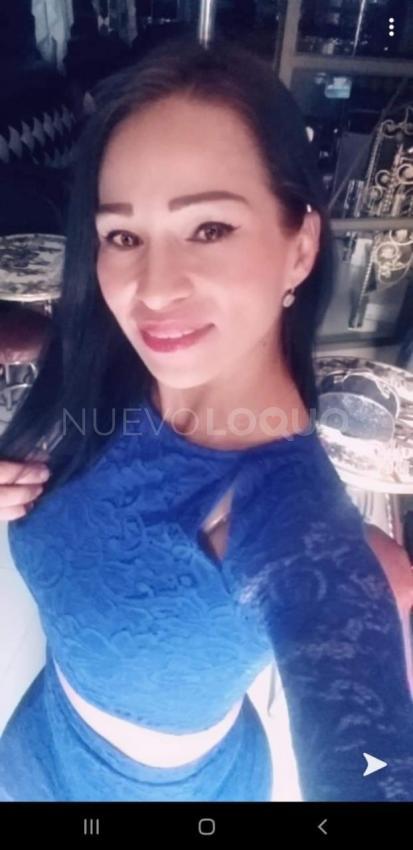 NuevoLoquo4
