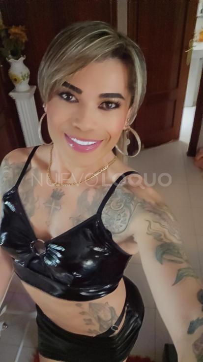 NuevoLoquo1