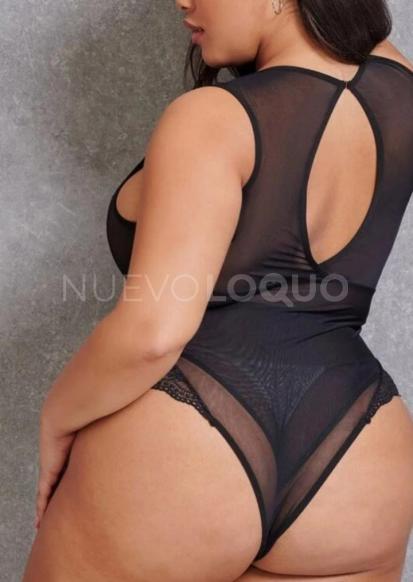 NuevoLoquo0