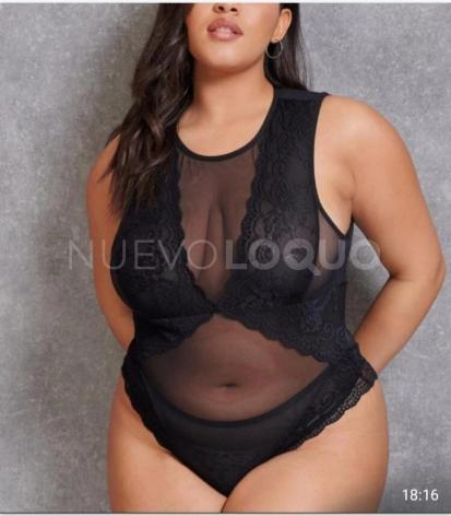  Novedad carmen española 