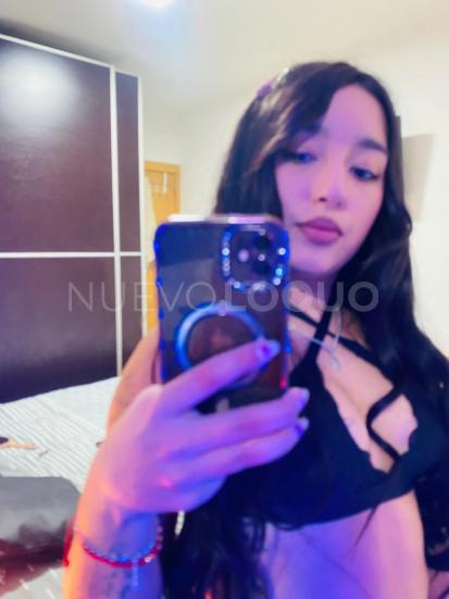contactos pasion