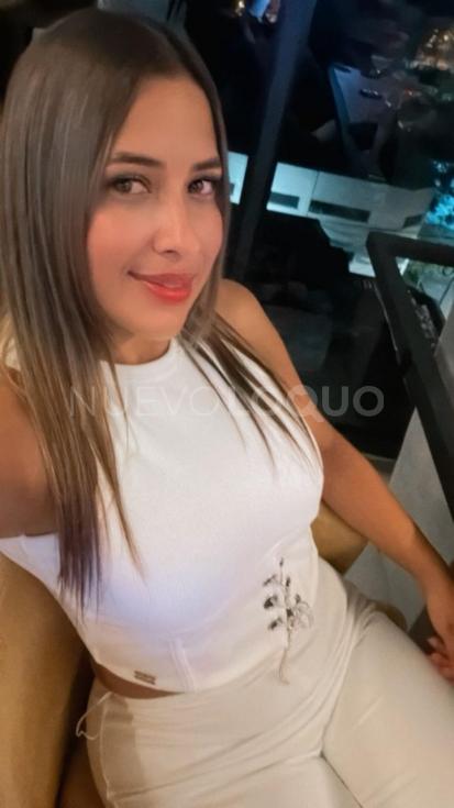NuevoLoquo3