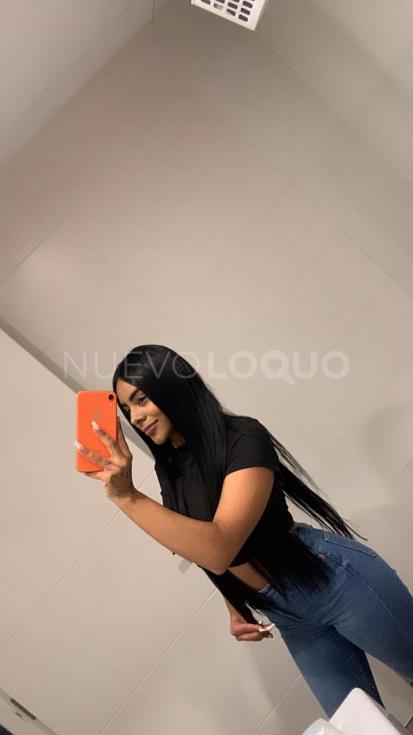 NuevoLoquo1