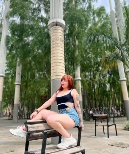 Posts pasion