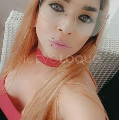 Posts pasion