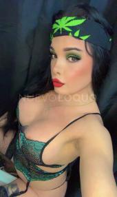 TOP MODELO COLOMBIANA VIP FOTOS REALES