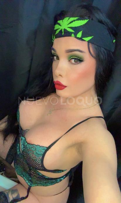  TOP MODELO COLOMBIANA VIP FOTOS REALES