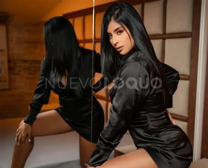 NuevoLoquo0