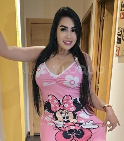 NuevoLoquo1