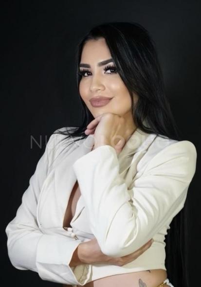 NuevoLoquo4