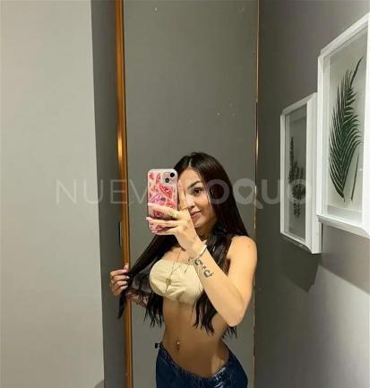 NuevoLoquo1