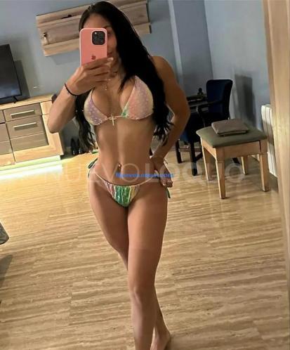 NuevoLoquo2
