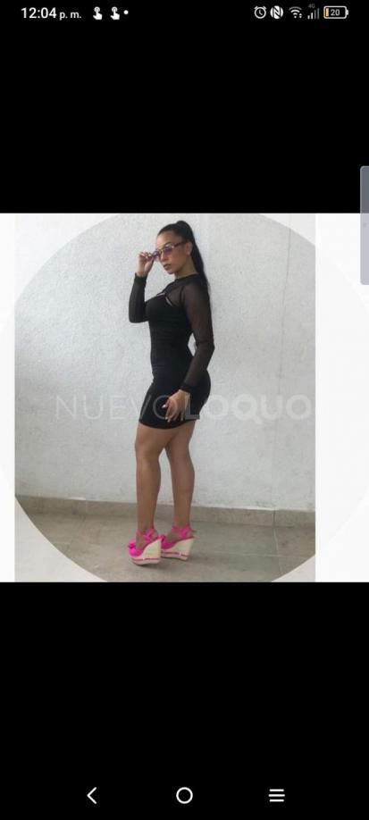 NuevoLoquo0