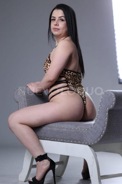 NuevoLoquo3