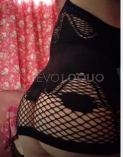 NuevoLoquo1
