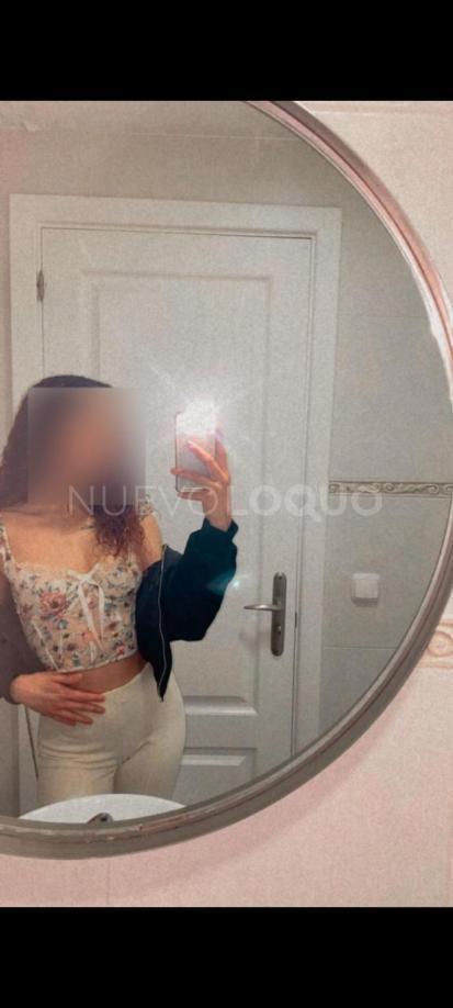 NuevoLoquo1