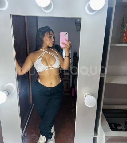 NuevoLoquo1