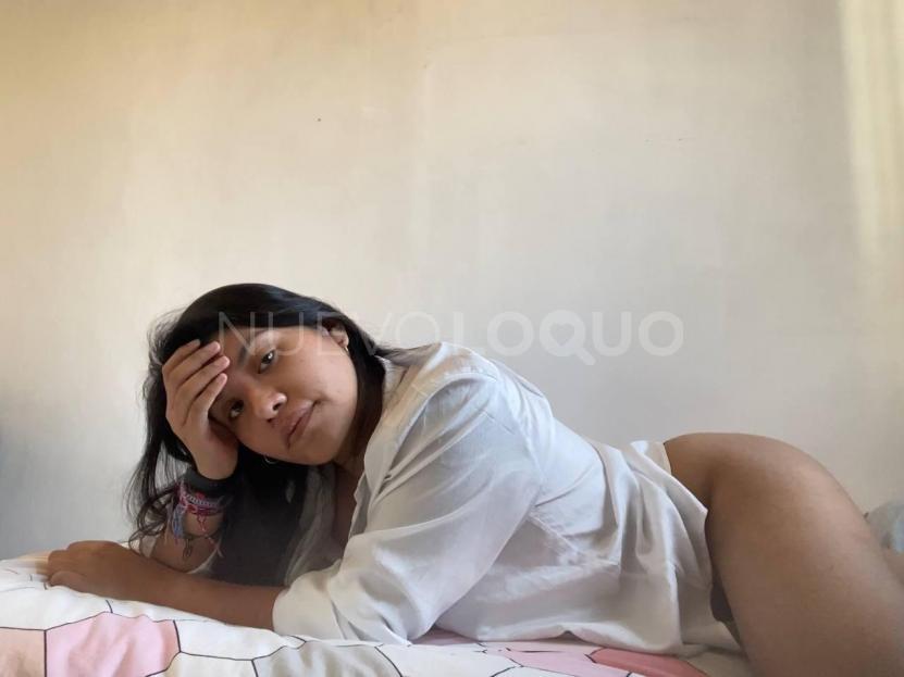 NuevoLoquo2