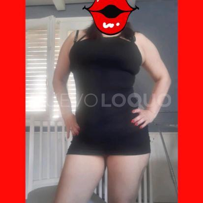 NuevoLoquo1