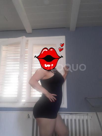 NuevoLoquo2