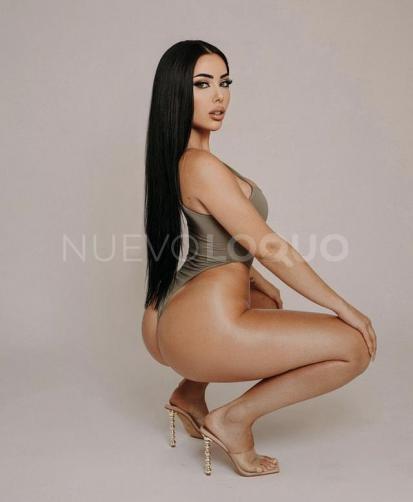 NuevoLoquo0