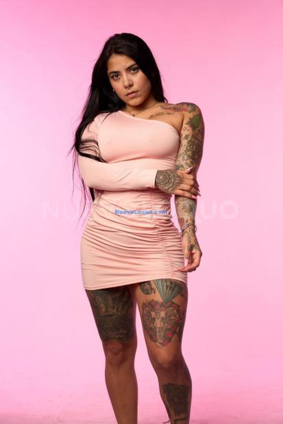 NuevoLoquo3