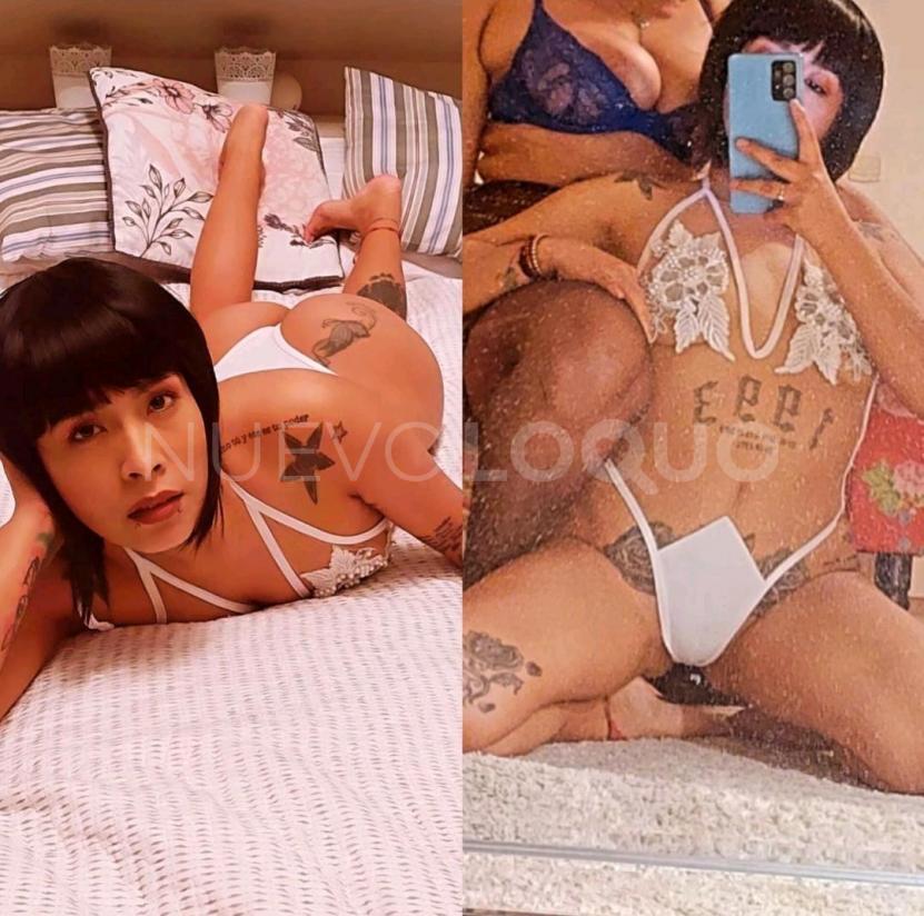 NuevoLoquo1