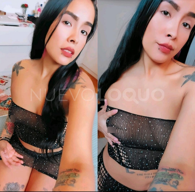 NuevoLoquo3