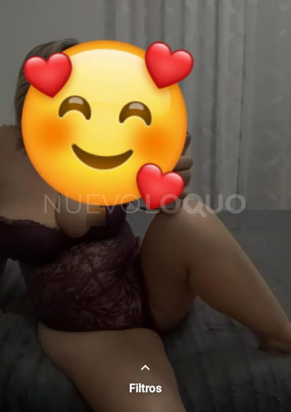 contactos pasion