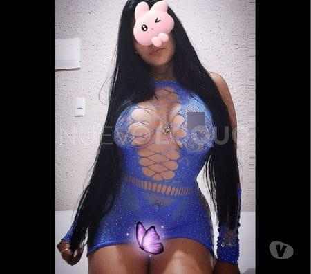 NuevoLoquo3