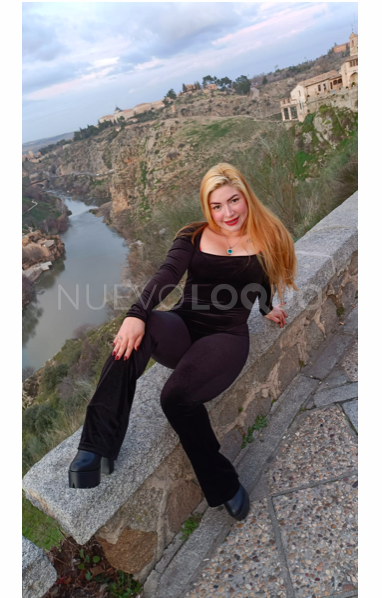 NuevoLoquo1