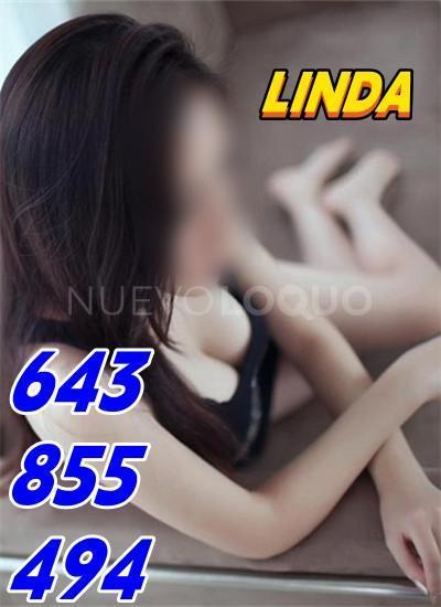 NuevoLoquo1