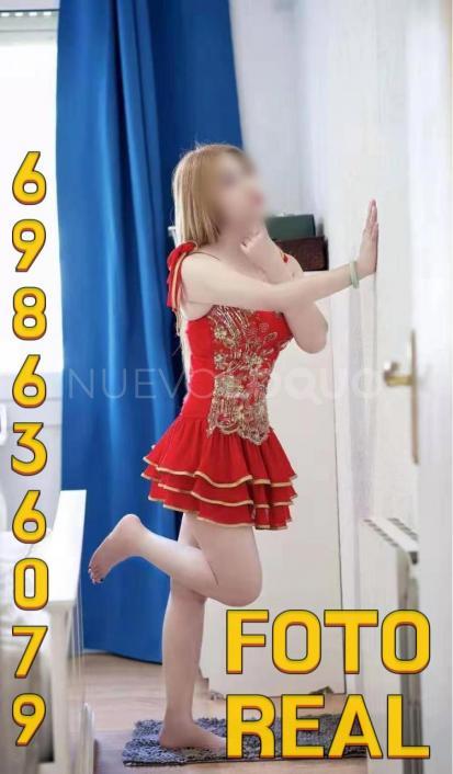 NuevoLoquo4