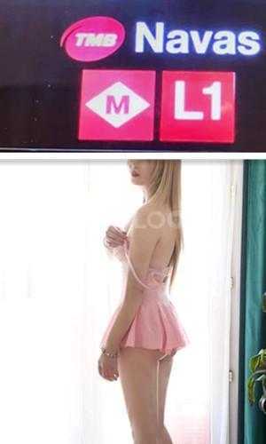 NuevoLoquo3