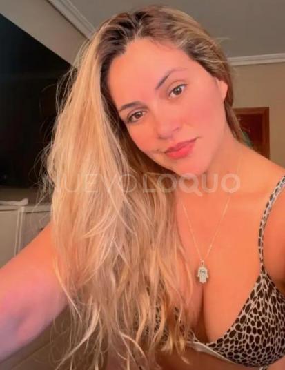 NuevoLoquo0