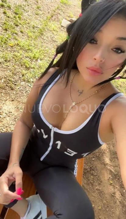 NuevoLoquo2