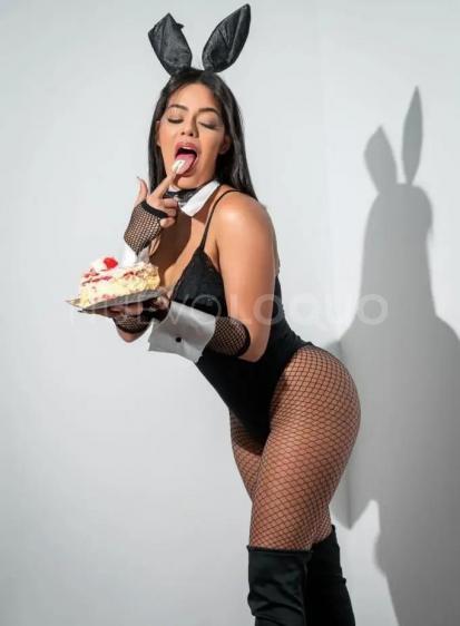 NuevoLoquo2