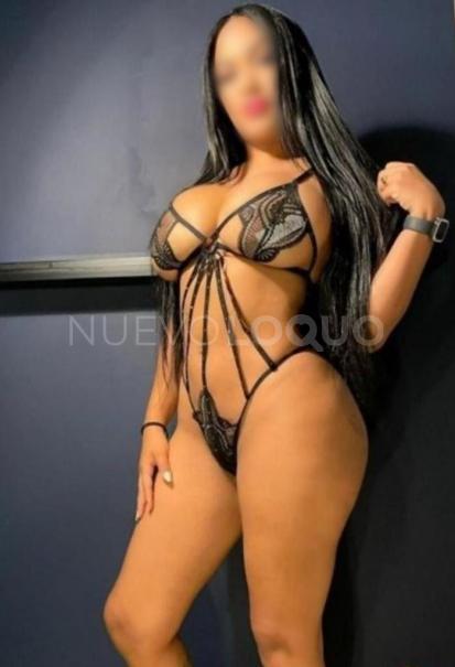 NuevoLoquo0