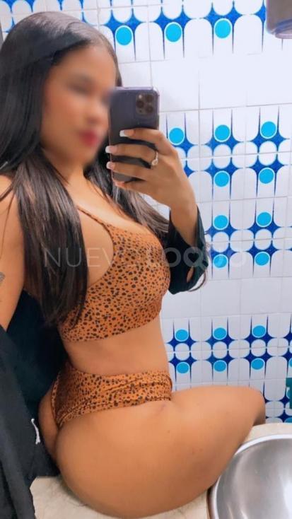NuevoLoquo1