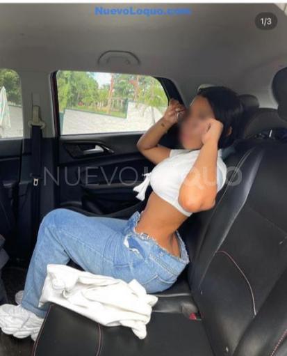NuevoLoquo5