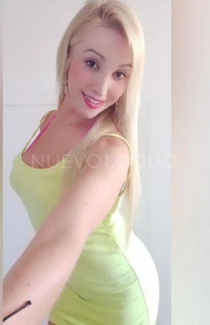NuevoLoquo0
