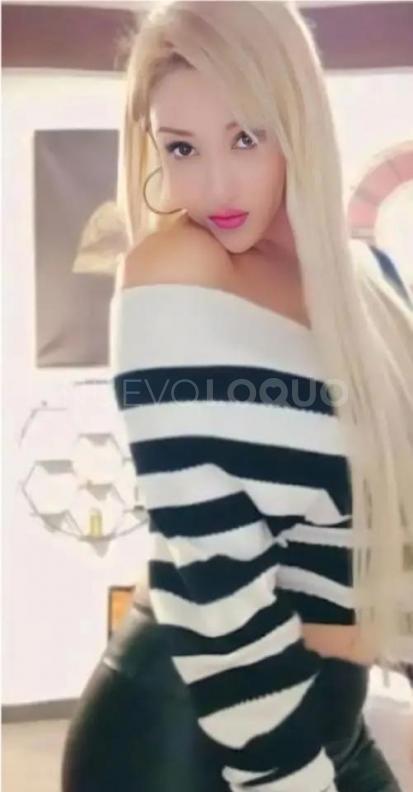 NuevoLoquo1