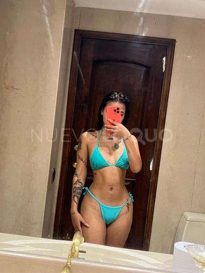 NuevoLoquo3